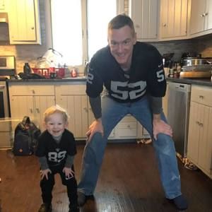 Meet your Posher, Maranda